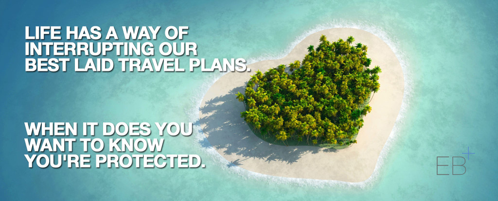 travel-text